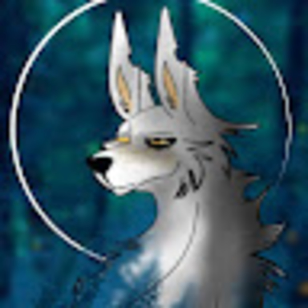 Meet your Posher, Ii mallory